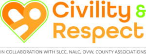 Civility and Respect Project logo